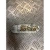 Eclairage de plafonnier RENAULT CLIO 3 PHASE 1 BREAK d’occasion