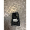 Commande de reglage hauteur de phare RENAULT CLIO 3 PHASE 1 BREAK d’occasion