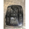 Eclairage de plafonnier PEUGEOT 508 1 SW PHASE 1 BREAK d’occasion