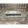 Autoradio d'origine PEUGEOT 508 1 SW PHASE 1 BREAK d’occasion