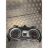 Compteur RENAULT CLIO 3 PHASE 1 BREAK d’occasion
