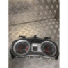 Compteur RENAULT CLIO 3 PHASE 1 BREAK d’occasion