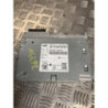 Autoradio d'origine PEUGEOT 508 1 SW PHASE 1 BREAK d’occasion