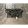 Moto ventilateur radiateur RENAULT ESPACE 4 PHASE 2 d’occasion