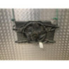 Moto ventilateur radiateur RENAULT ESPACE 4 PHASE 2 d’occasion