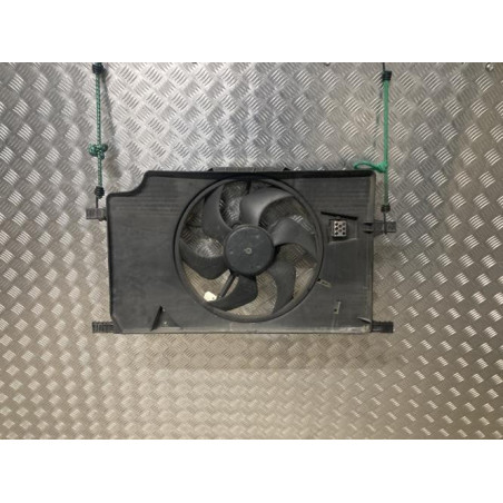 Moto ventilateur radiateur RENAULT ESPACE 4 PHASE 2 d’occasion
