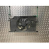 Moto ventilateur radiateur RENAULT ESPACE 4 PHASE 2 d’occasion
