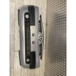 Pare choc avant RENAULT MEGANE 2 PHASE 1 d’occasion