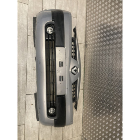 Pare choc avant RENAULT MEGANE 2 PHASE 1 d’occasion