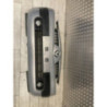 Pare choc avant RENAULT MEGANE 2 PHASE 1 d’occasion