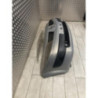Pare choc avant RENAULT MEGANE 2 PHASE 1 d’occasion
