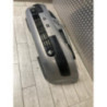 Pare choc avant RENAULT MEGANE 2 PHASE 1 d’occasion