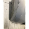 Pare choc avant RENAULT MEGANE 2 PHASE 1 d’occasion