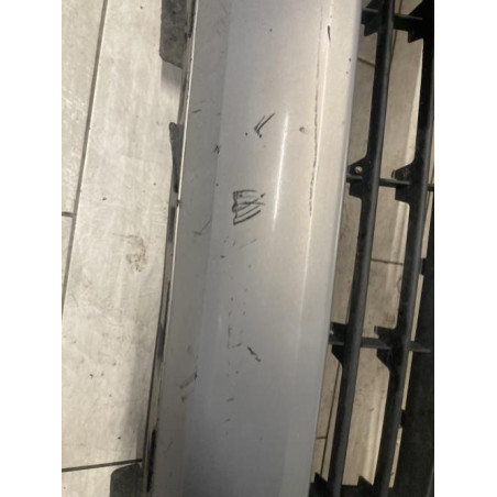 Pare choc avant RENAULT MEGANE 2 PHASE 1 d’occasion