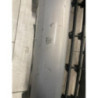Pare choc avant RENAULT MEGANE 2 PHASE 1 d’occasion