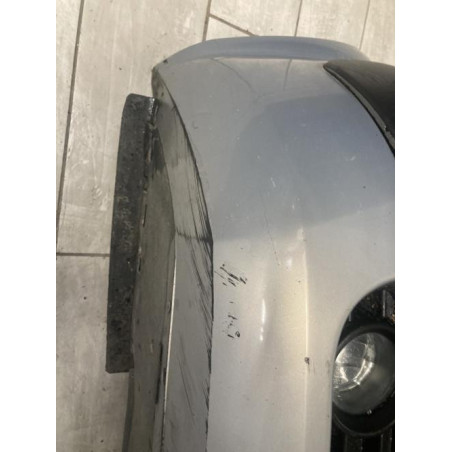 Pare choc avant RENAULT MEGANE 2 PHASE 1 d’occasion