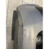 Pare choc avant RENAULT MEGANE 2 PHASE 1 d’occasion
