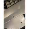 Pare choc avant RENAULT MEGANE 2 PHASE 1 d’occasion