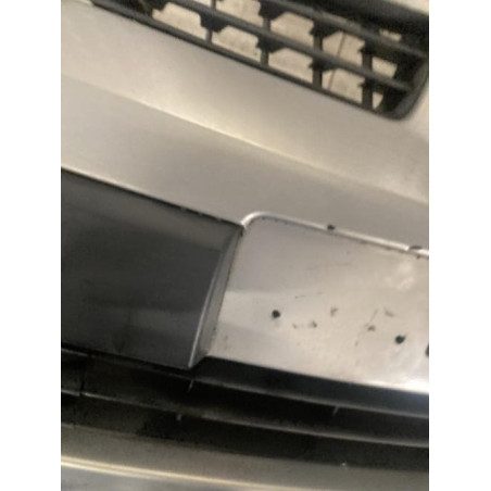 Pare choc avant RENAULT MEGANE 2 PHASE 1 d’occasion
