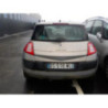 Pare choc avant RENAULT MEGANE 2 PHASE 1 d’occasion