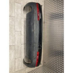 Pare choc arriere AUDI Q7 1 PHASE 1 d’occasion