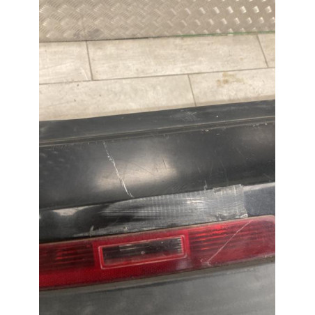 Pare choc arriere AUDI Q7 1 PHASE 1 d’occasion
