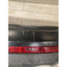 Pare choc arriere AUDI Q7 1 PHASE 1 d’occasion