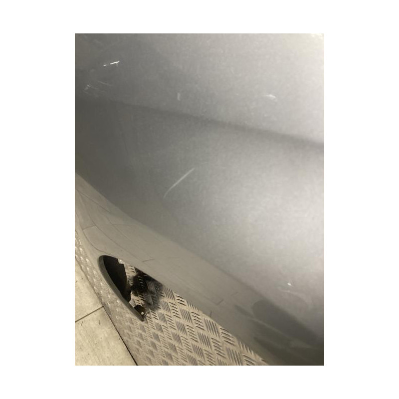 Aile avant droit CITROEN C4 1 PHASE 1 d’occasion