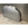 Capot CITROEN C4 1 PHASE 1 d’occasion