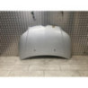 Capot CITROEN C4 1 PHASE 1 d’occasion