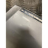 Capot CITROEN C4 1 PHASE 1 d’occasion