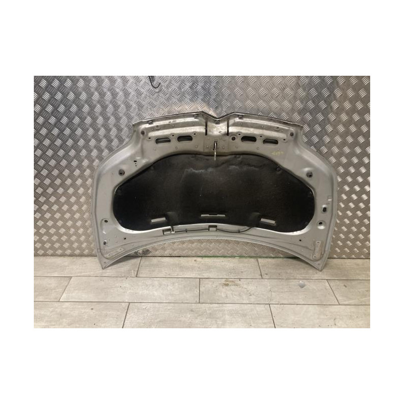 Capot CITROEN C4 1 PHASE 1 d’occasion