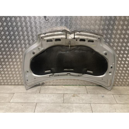Capot CITROEN C4 1 PHASE 1 d’occasion