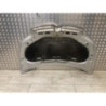 Capot CITROEN C4 1 PHASE 1 d’occasion