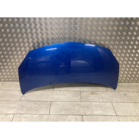 Capot RENAULT TWINGO 2 PHASE 1 d’occasion