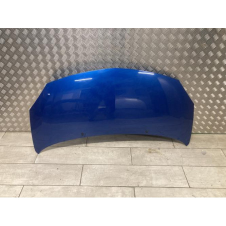 Capot RENAULT TWINGO 2 PHASE 1 d’occasion