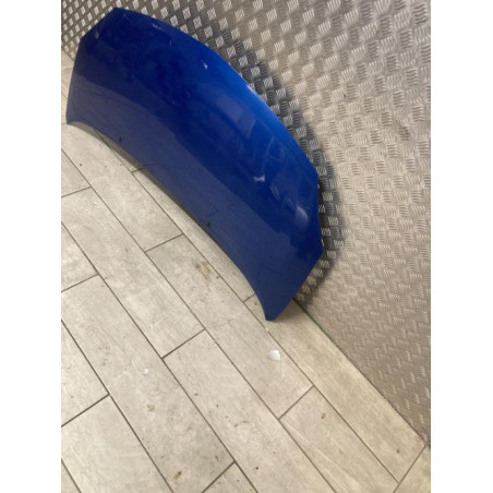 Capot RENAULT TWINGO 2 PHASE 1 d’occasion