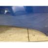 Capot RENAULT TWINGO 2 PHASE 1 d’occasion