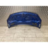 Capot RENAULT TWINGO 2 PHASE 1 d’occasion