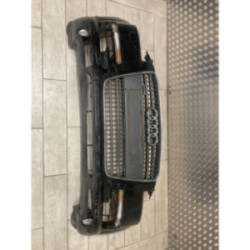 Pare choc avant AUDI Q7 1 PHASE 1 d’occasion