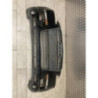 Pare choc avant AUDI Q7 1 PHASE 1 d’occasion
