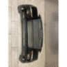 Pare choc avant AUDI Q7 1 PHASE 1 d’occasion