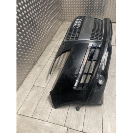 Pare choc avant AUDI Q7 1 PHASE 1 d’occasion