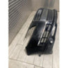 Pare choc avant AUDI Q7 1 PHASE 1 d’occasion