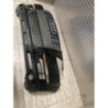 Pare choc avant AUDI Q7 1 PHASE 1 d’occasion