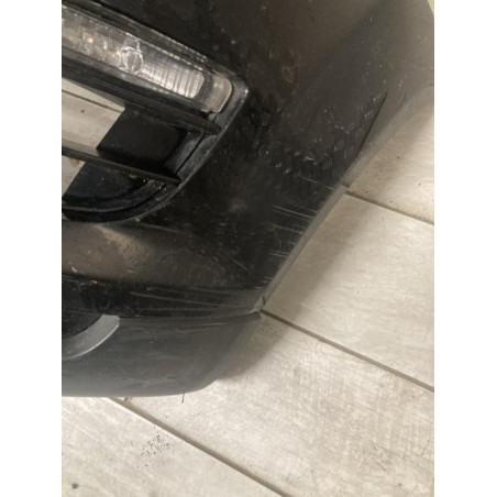 Pare choc avant AUDI Q7 1 PHASE 1 d’occasion