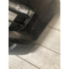 Pare choc avant AUDI Q7 1 PHASE 1 d’occasion