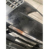 Pare choc avant AUDI Q7 1 PHASE 1 d’occasion