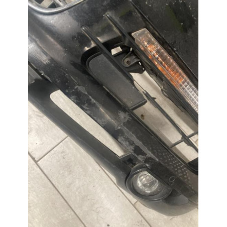 Pare choc avant AUDI Q7 1 PHASE 1 d’occasion