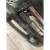Pare choc avant AUDI Q7 1 PHASE 1 d’occasion